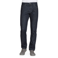 Picture of Carrera Jeans-700-941A Blue